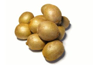 kiwifruit