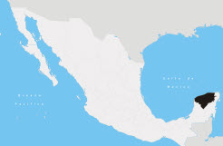 yucatan